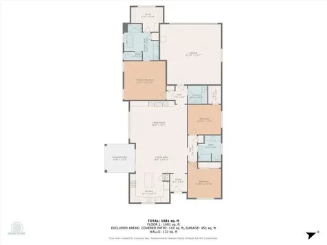 2329 NW Skyline Ranch Road Bend OR 97703
