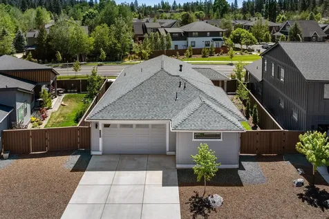 2329 NW Skyline Ranch Road Bend OR 97703