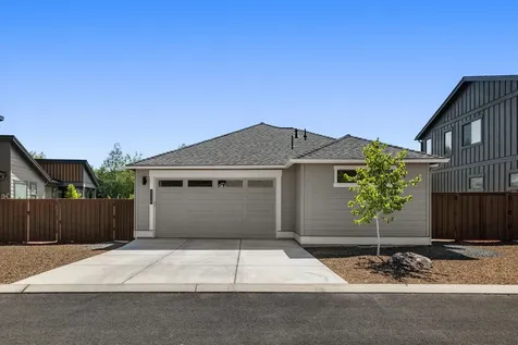 2329 NW Skyline Ranch Road Bend OR 97703