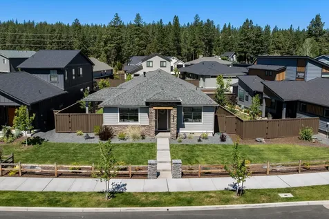 2329 NW Skyline Ranch Road Bend OR 97703