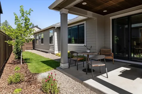 2329 NW Skyline Ranch Road Bend OR 97703