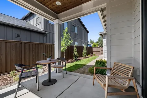 2329 NW Skyline Ranch Road Bend OR 97703