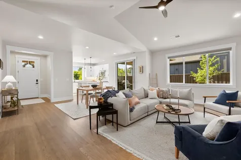 2329 NW Skyline Ranch Road Bend OR 97703