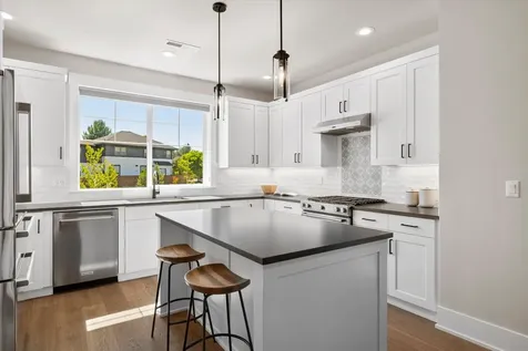 2329 NW Skyline Ranch Road Bend OR 97703