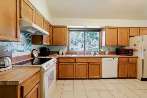 20640 Kandi Court Bend OR 97701