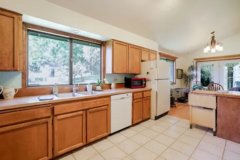 20640 Kandi Court Bend OR 97701