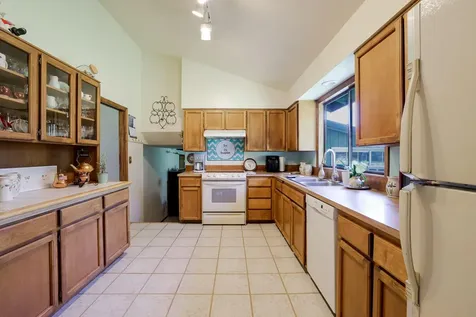 20640 Kandi Court Bend OR 97701