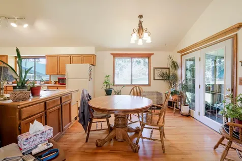 20640 Kandi Court Bend OR 97701