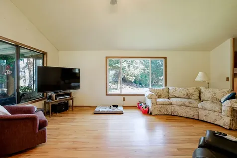 20640 Kandi Court Bend OR 97701