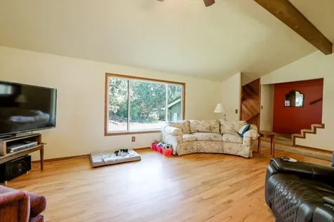 20640 Kandi Court Bend OR 97701