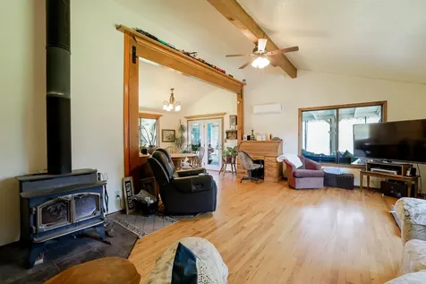 20640 Kandi Court Bend OR 97701