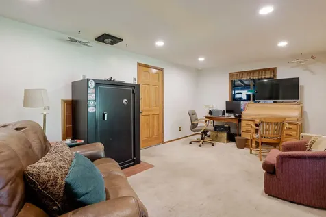20640 Kandi Court Bend OR 97701