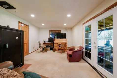 20640 Kandi Court Bend OR 97701