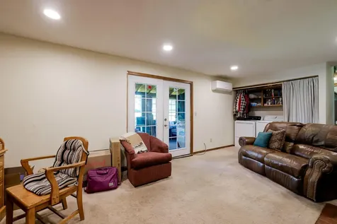 20640 Kandi Court Bend OR 97701