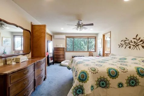 20640 Kandi Court Bend OR 97701