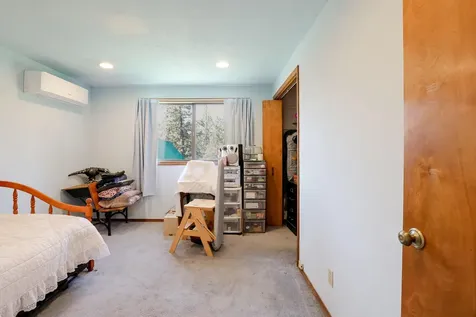 20640 Kandi Court Bend OR 97701