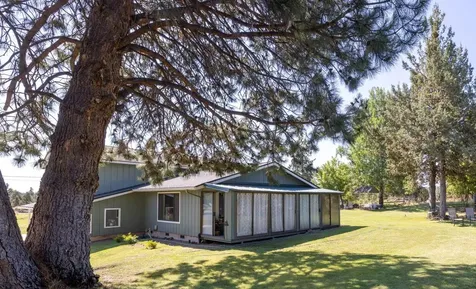 20640 Kandi Court Bend OR 97701