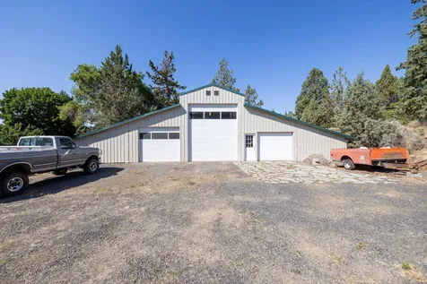 20640 Kandi Court Bend OR 97701