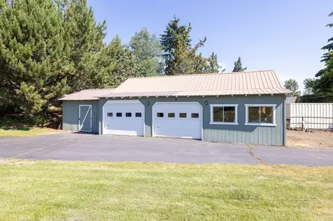 20640 Kandi Court Bend OR 97701