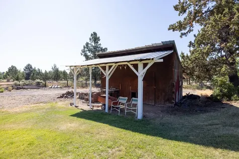 20640 Kandi Court Bend OR 97701
