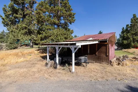 20640 Kandi Court Bend OR 97701