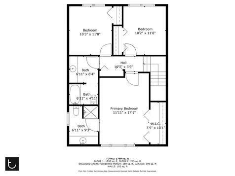 20640 Kandi Court Bend OR 97701