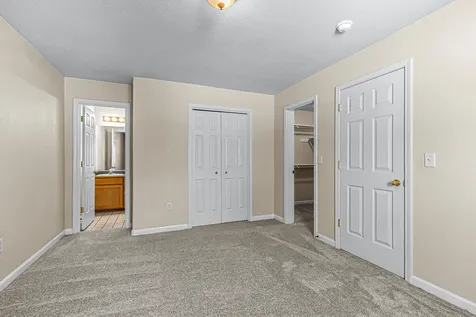 835 Blackberry Lane Ashland OR 97520