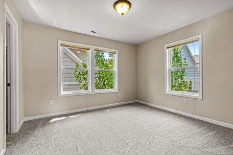 835 Blackberry Lane Ashland OR 97520