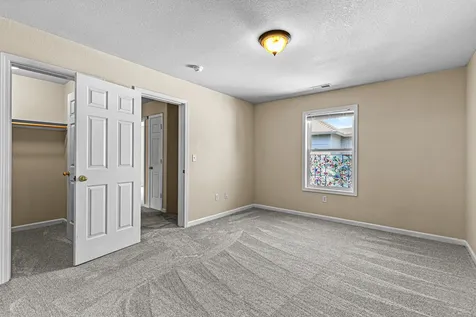 835 Blackberry Lane Ashland OR 97520