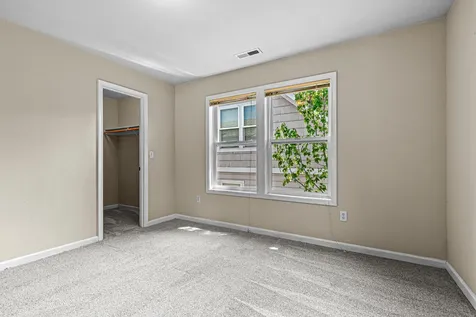 835 Blackberry Lane Ashland OR 97520