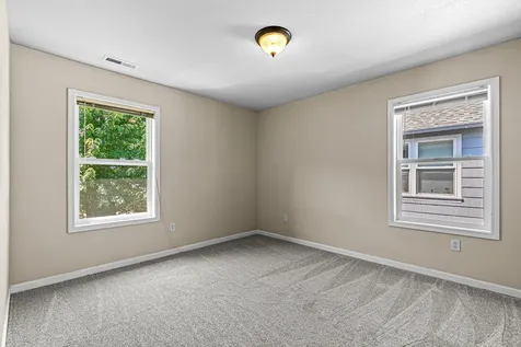 835 Blackberry Lane Ashland OR 97520