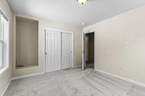 835 Blackberry Lane Ashland OR 97520