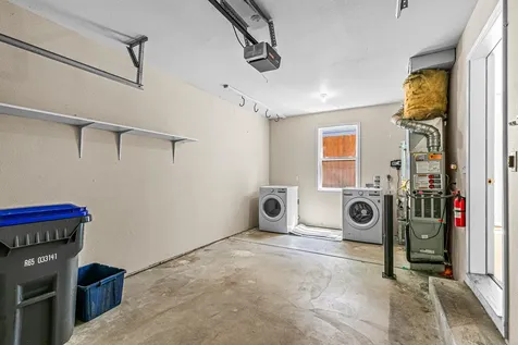 835 Blackberry Lane Ashland OR 97520