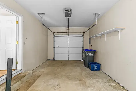 835 Blackberry Lane Ashland OR 97520