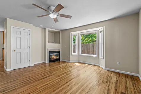 835 Blackberry Lane Ashland OR 97520