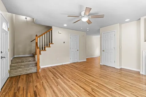 835 Blackberry Lane Ashland OR 97520