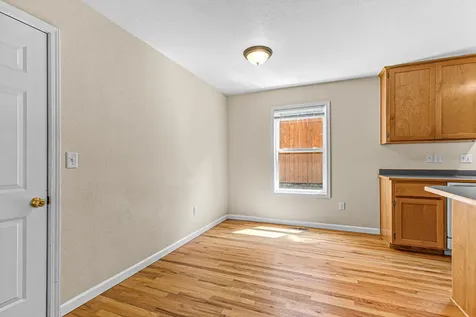 835 Blackberry Lane Ashland OR 97520