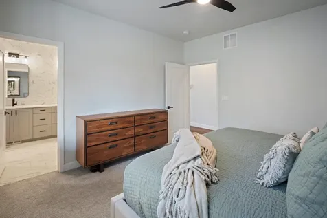 3769 SW 43rd Street Redmond OR 97756