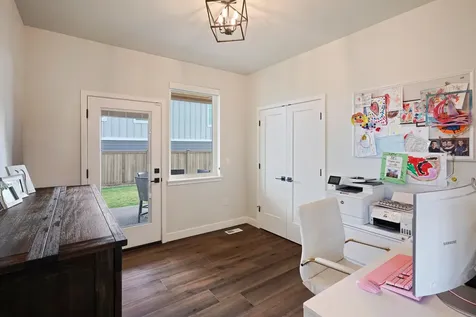 3769 SW 43rd Street Redmond OR 97756