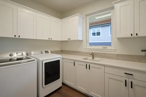 3769 SW 43rd Street Redmond OR 97756