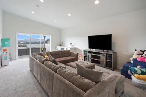 3769 SW 43rd Street Redmond OR 97756