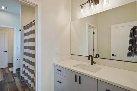 3769 SW 43rd Street Redmond OR 97756