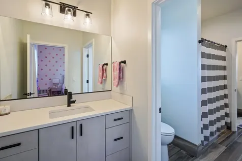 3769 SW 43rd Street Redmond OR 97756