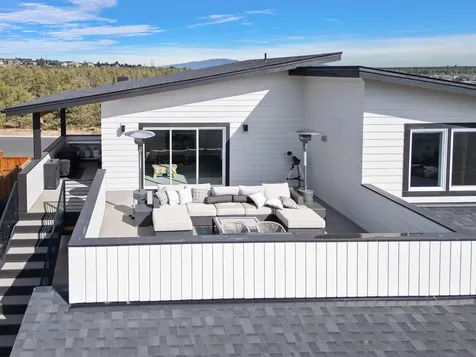 3769 SW 43rd Street Redmond OR 97756