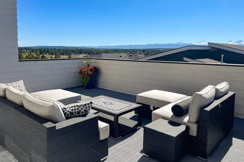 3769 SW 43rd Street Redmond OR 97756