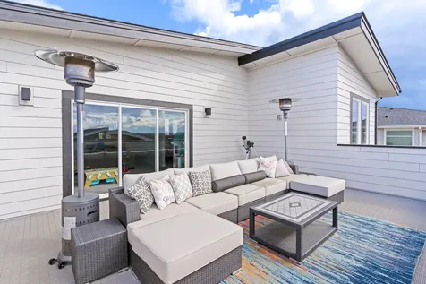 3769 SW 43rd Street Redmond OR 97756