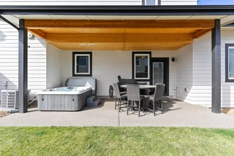 3769 SW 43rd Street Redmond OR 97756