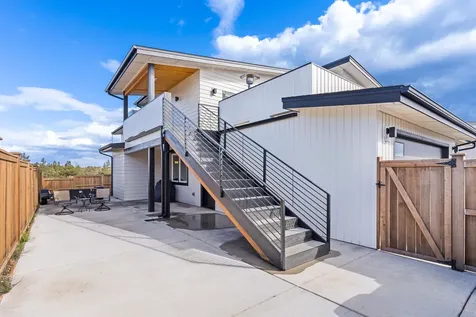 3769 SW 43rd Street Redmond OR 97756