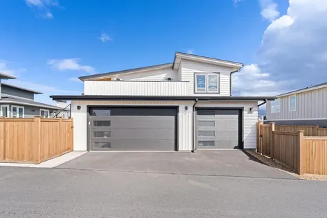 3769 SW 43rd Street Redmond OR 97756