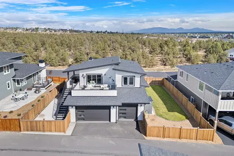3769 SW 43rd Street Redmond OR 97756